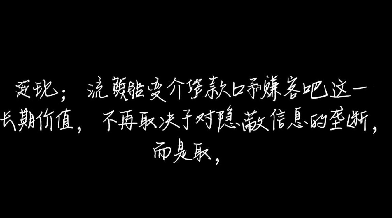 2026最新容易下款的口子有哪些