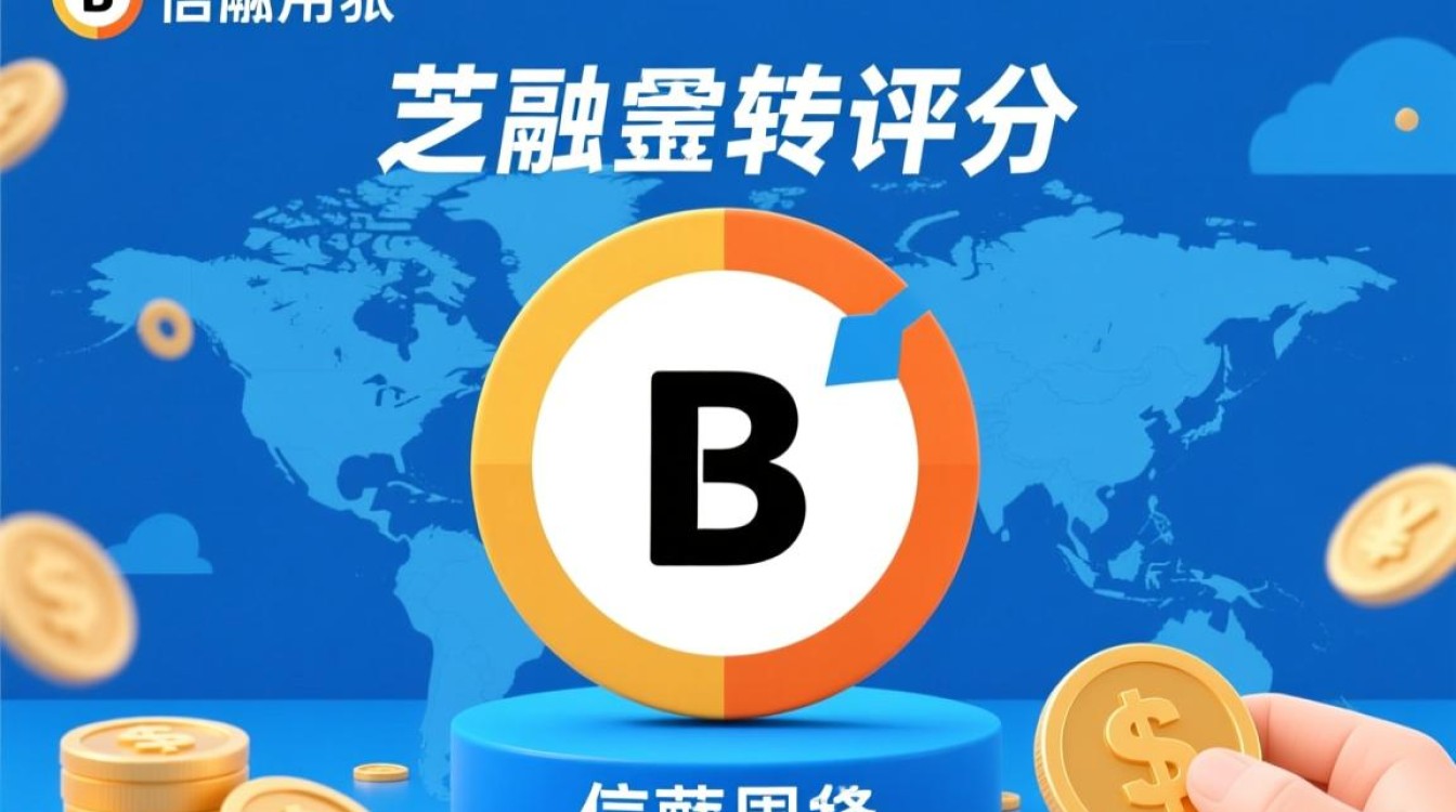 芝麻借款新口子怎么申请