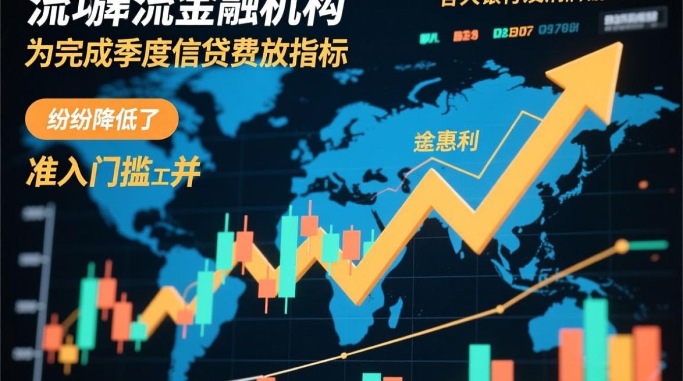 2026最新容易下款的网贷在哪里