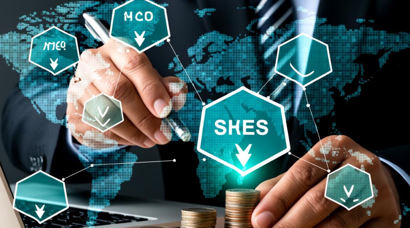 最新借款的口子有哪些