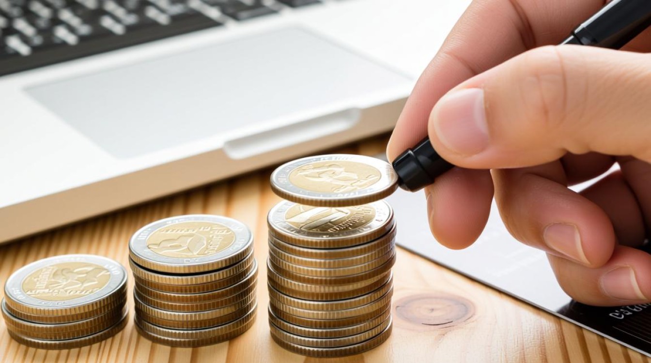 2026容易下款的口子推荐