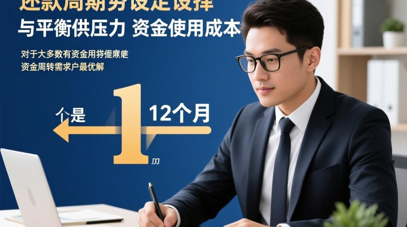 正规容易下款的平台推荐