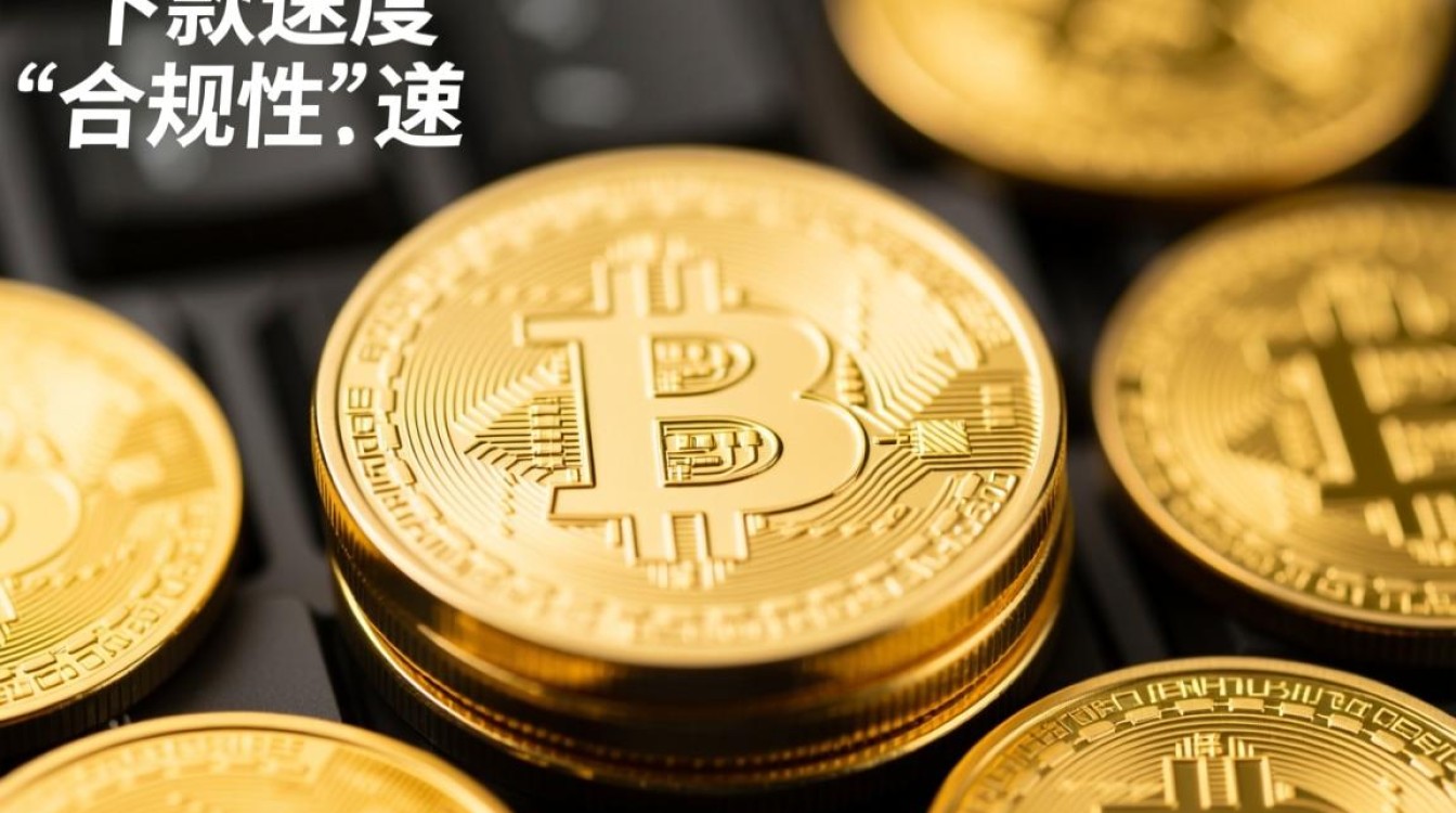 新芝麻借款口子怎么申请