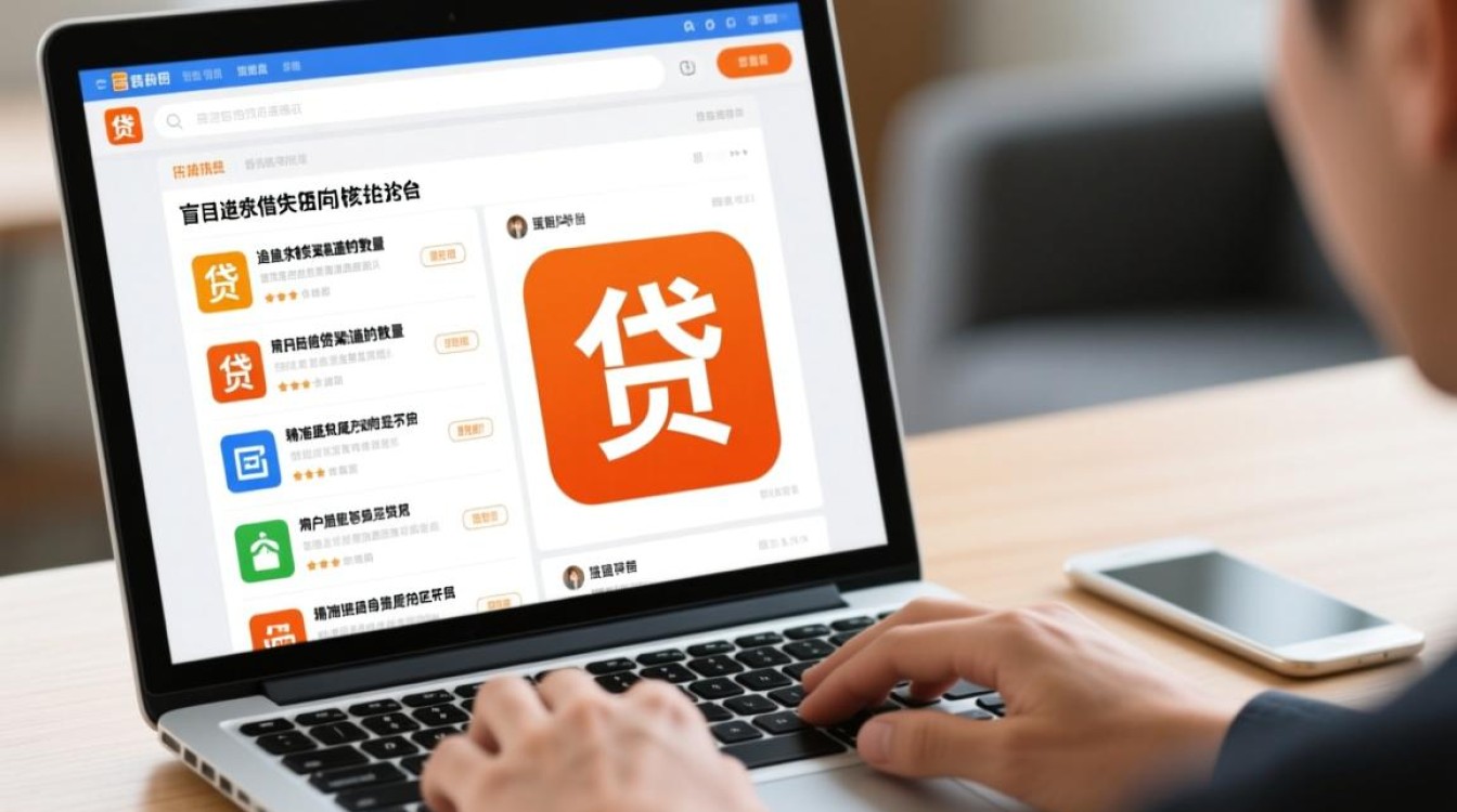 借款三十个口子哪里有