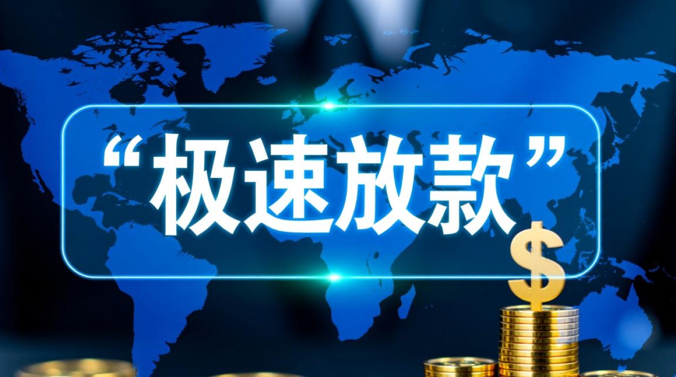 借款口子秒到账是真的吗