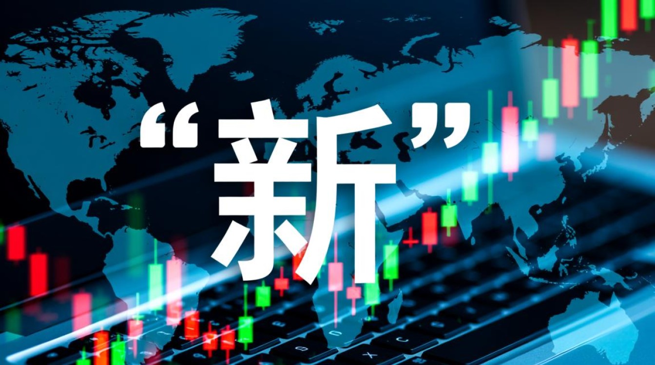 2026不用征信能下款吗