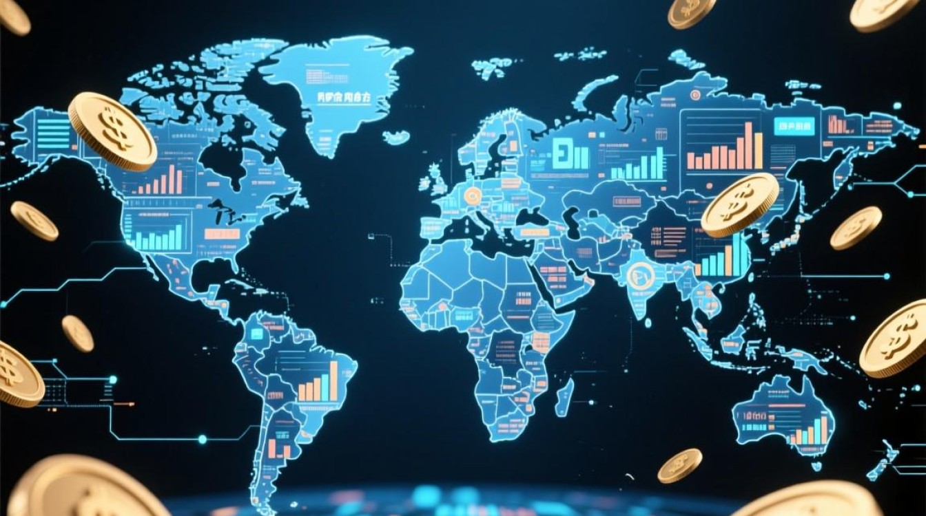 2026最新不看征信秒到账吗