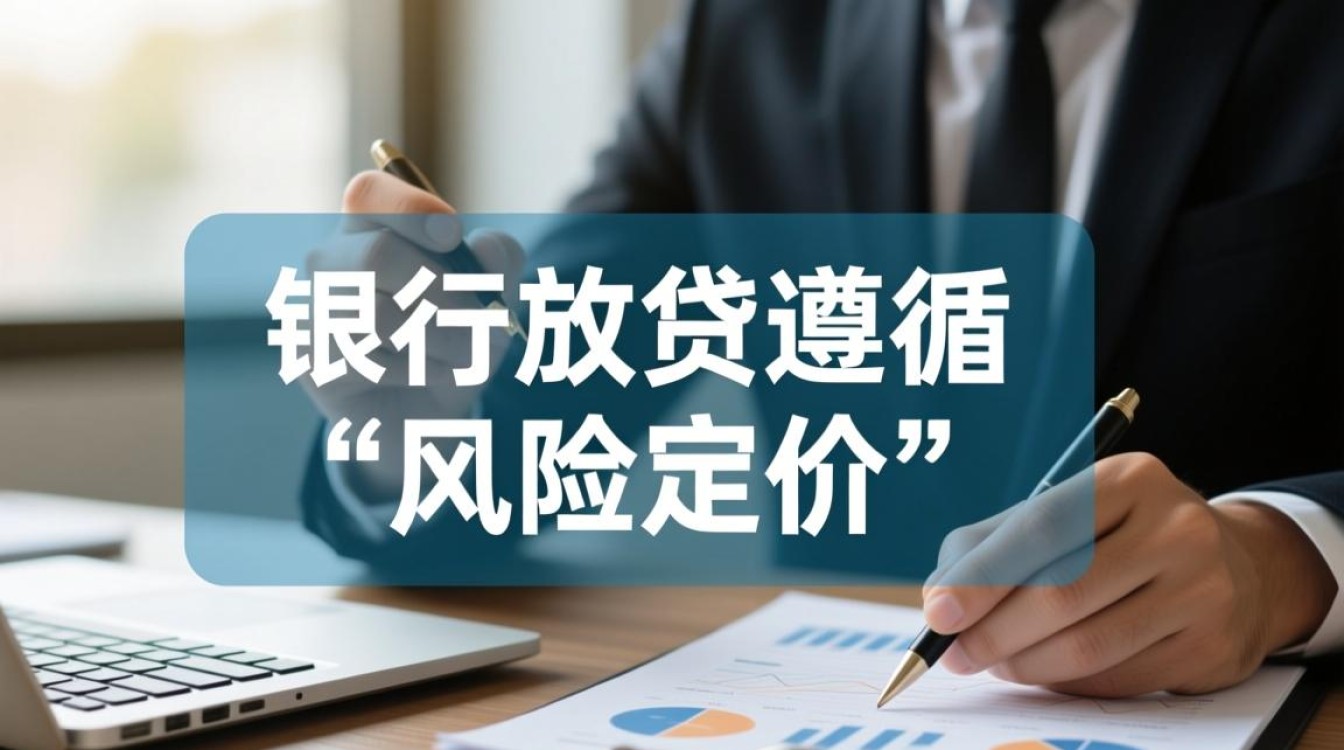 从银行借款口子有哪些