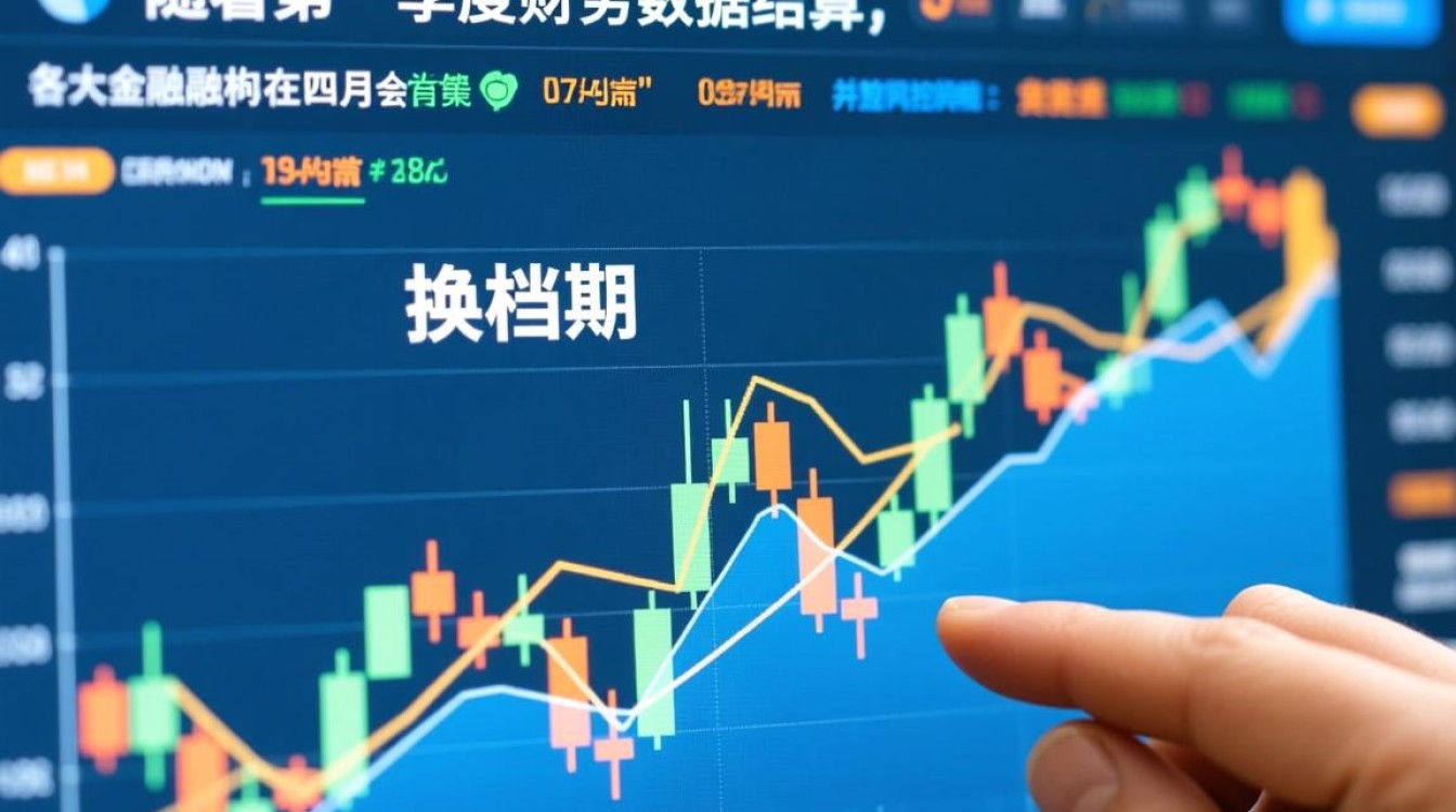 四月下款的口子有哪些