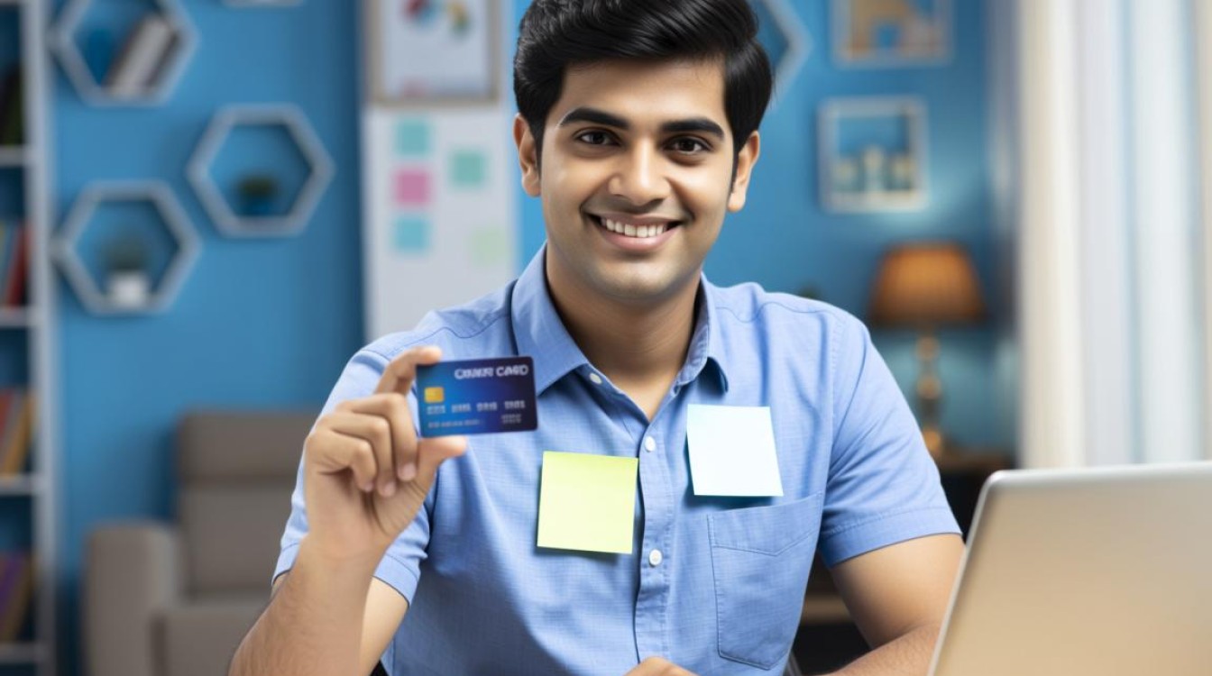 18岁能下的口子有哪些