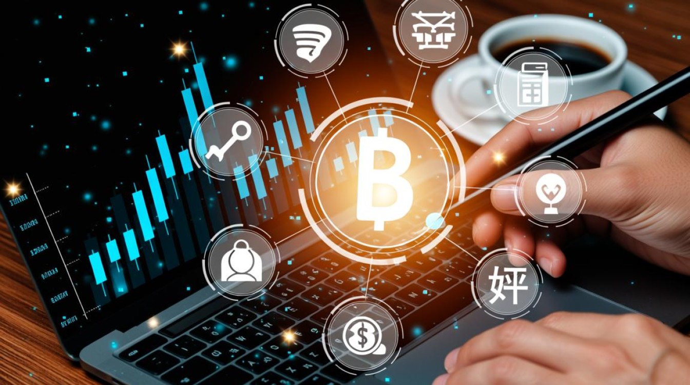 好评的借款口子怎么申请