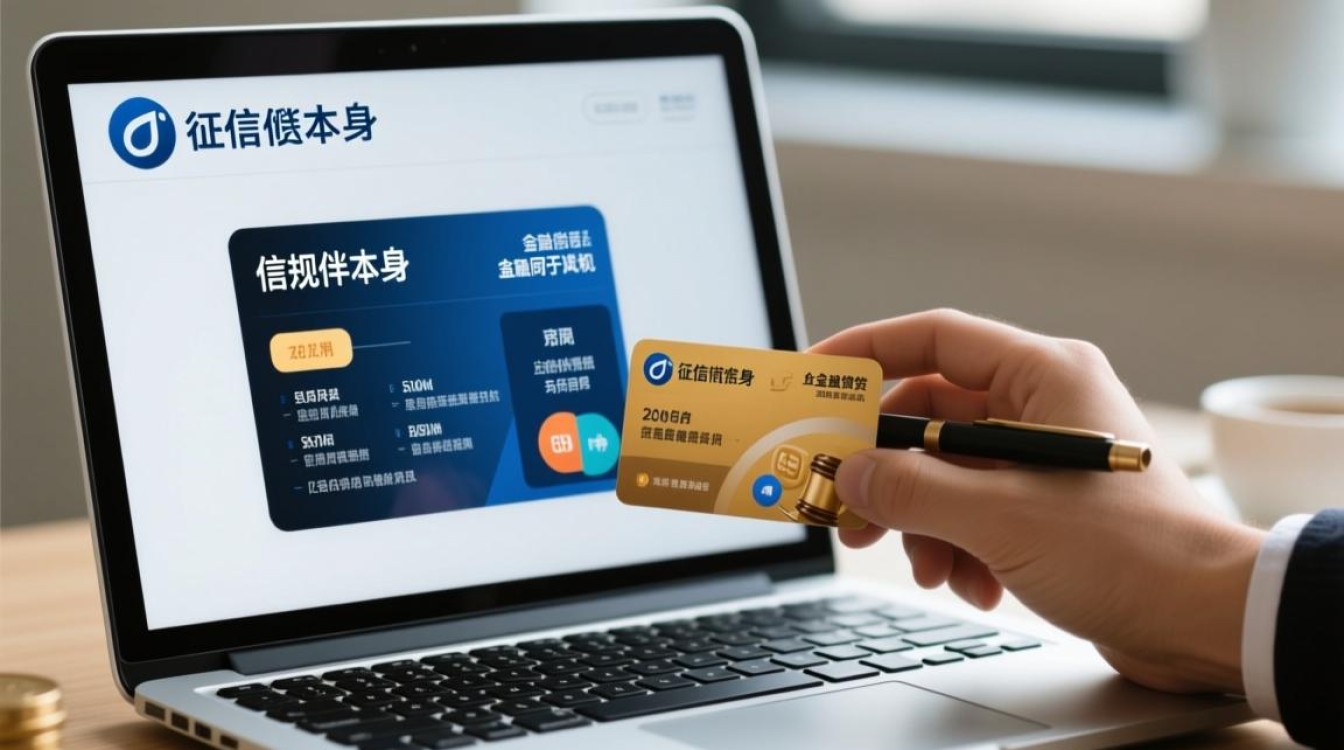 不上征信的网贷属于违法的吗