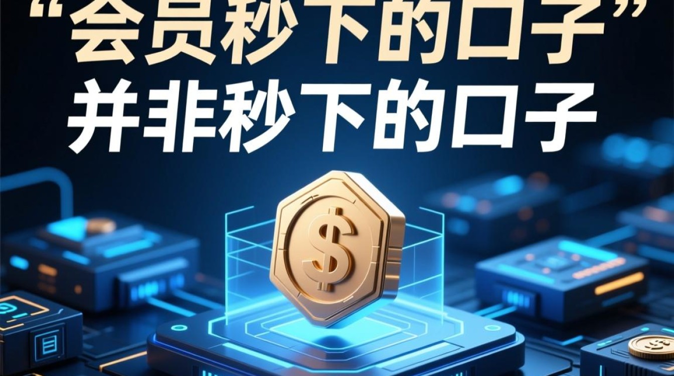 会员秒下的口子有哪些?2026最新必下额度多少? 2026最新必下额度多少