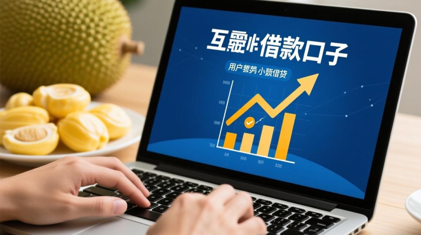 菠萝蜜借款怎么申请容易通过