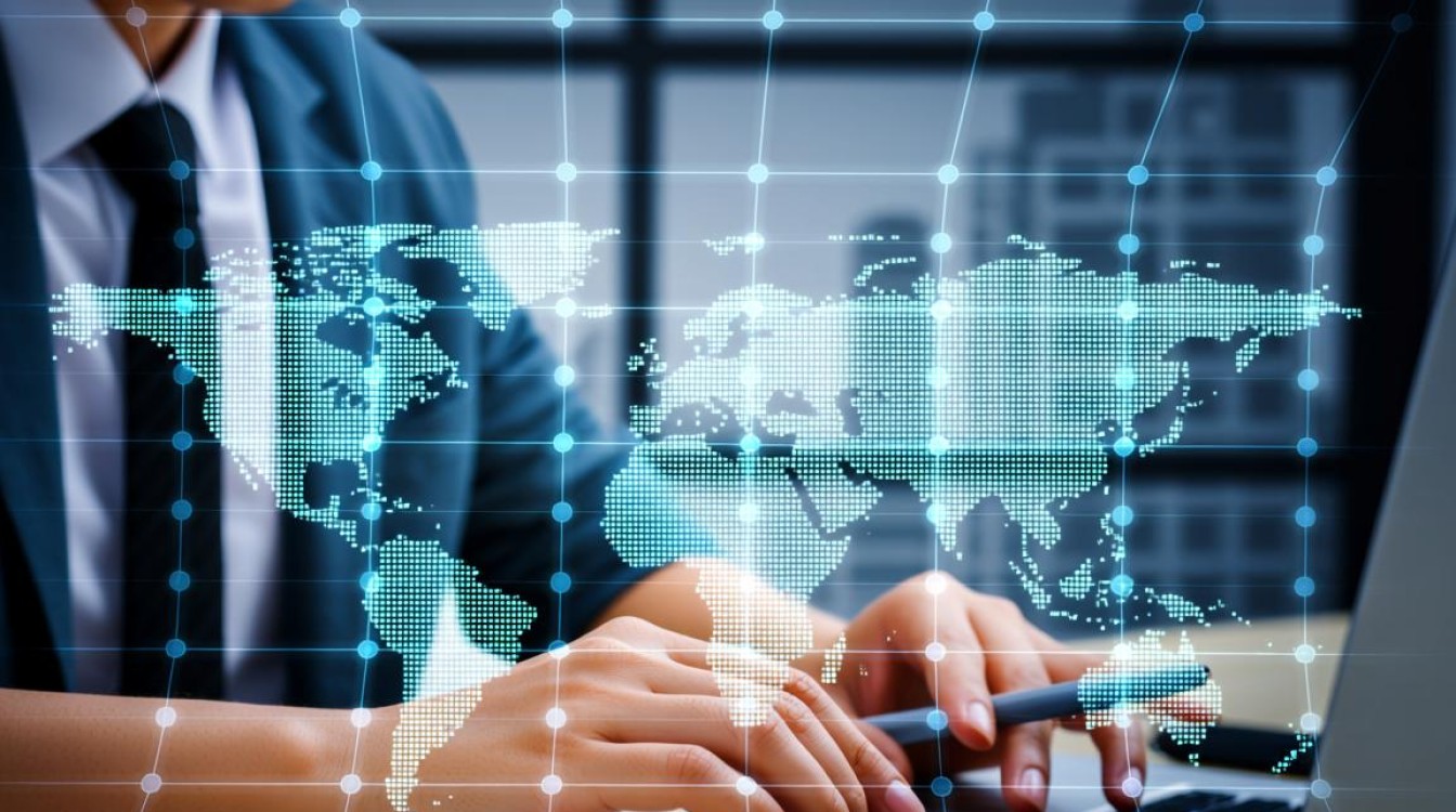 小熊猫借款口子怎么申请