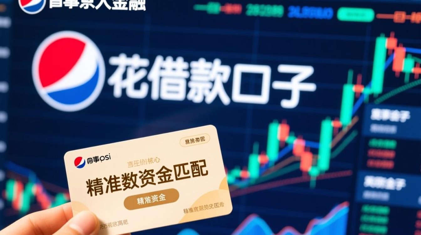 申请需要什么条件才能通过