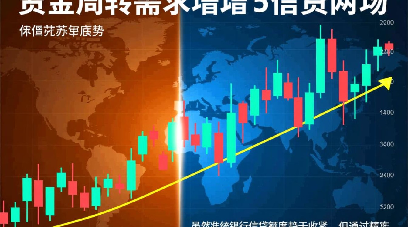 急需用钱哪里借容易下款