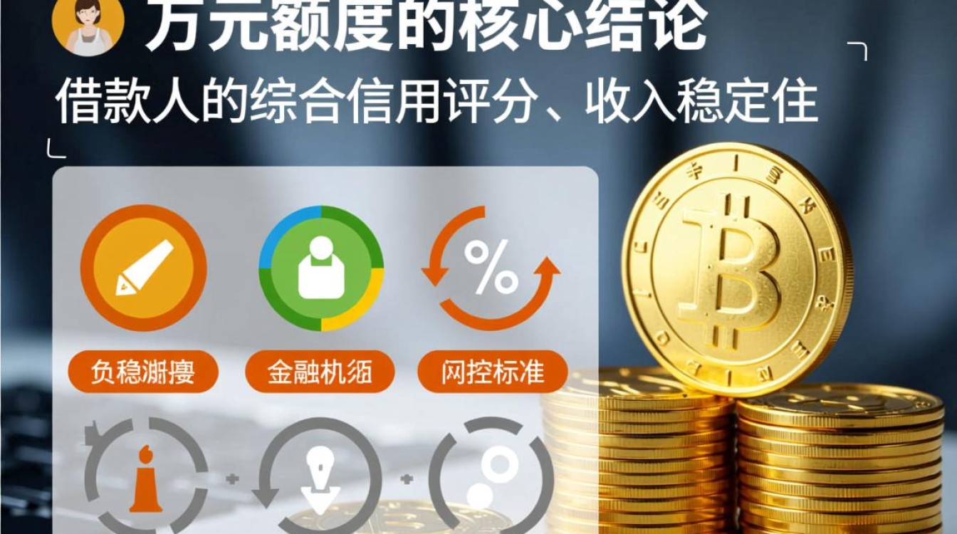 哪里能借到2万容易下款