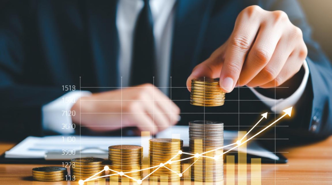 2026最新下款快的口子靠谱吗