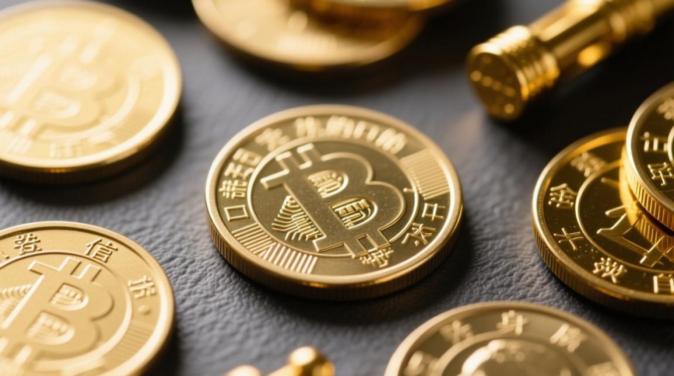 最近容易下款的口子是哪个