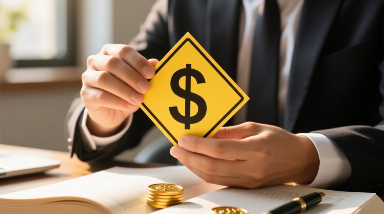 救急的借款口子怎么申请