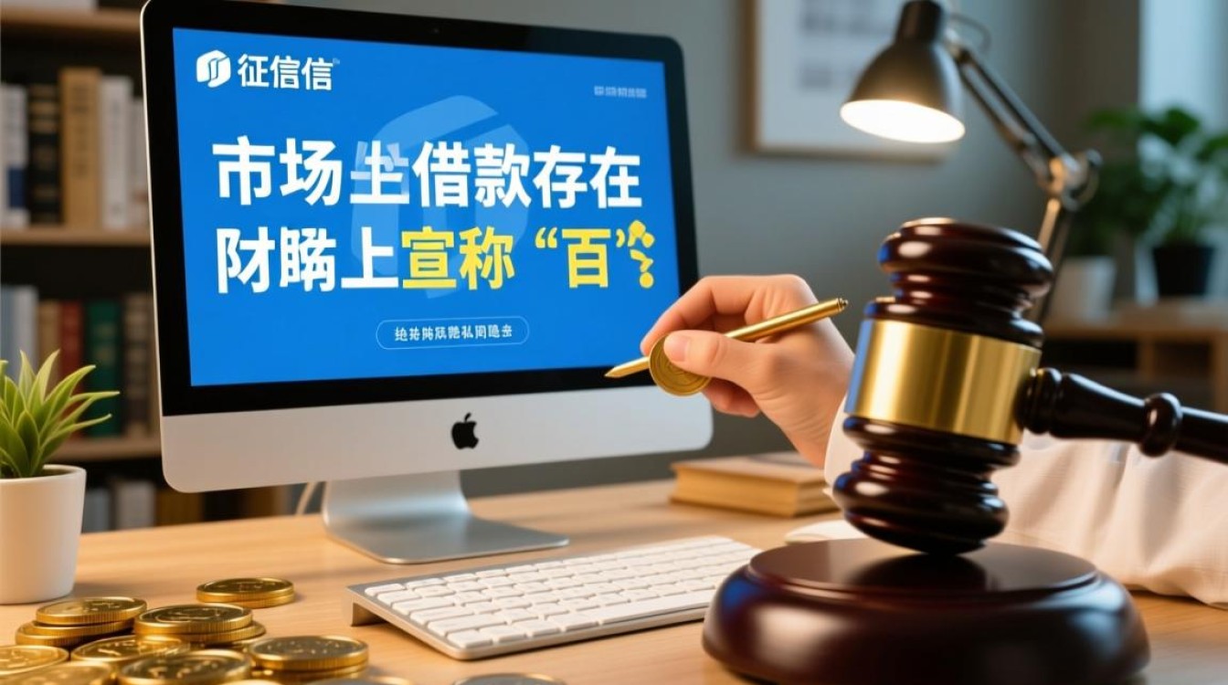 有哪些不查征信的借款平台可以申请