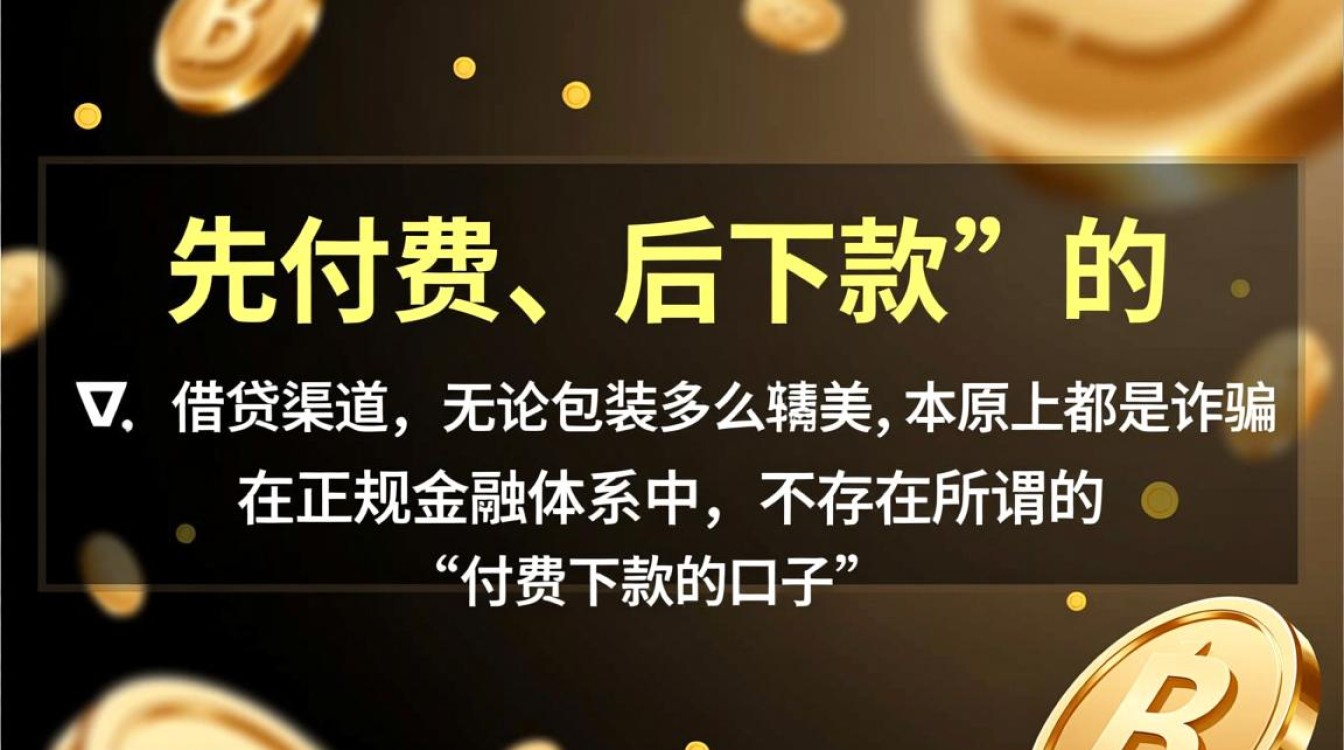 付费下款的口子是真的吗