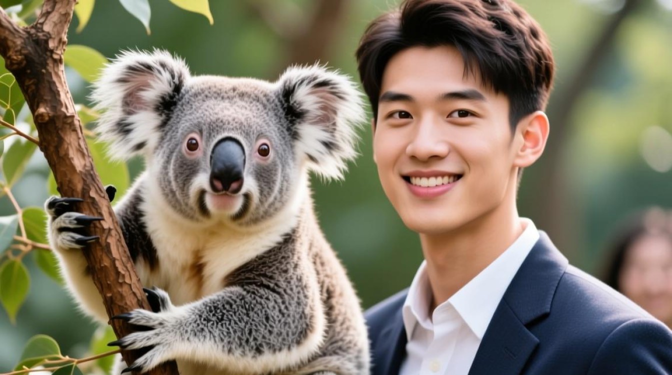 树袋熊借款正规吗额度多少