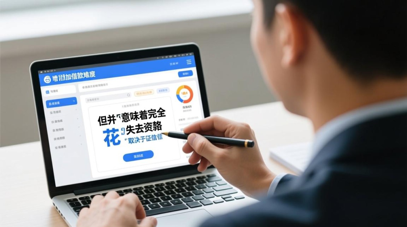 还有哪些平台能借钱下款