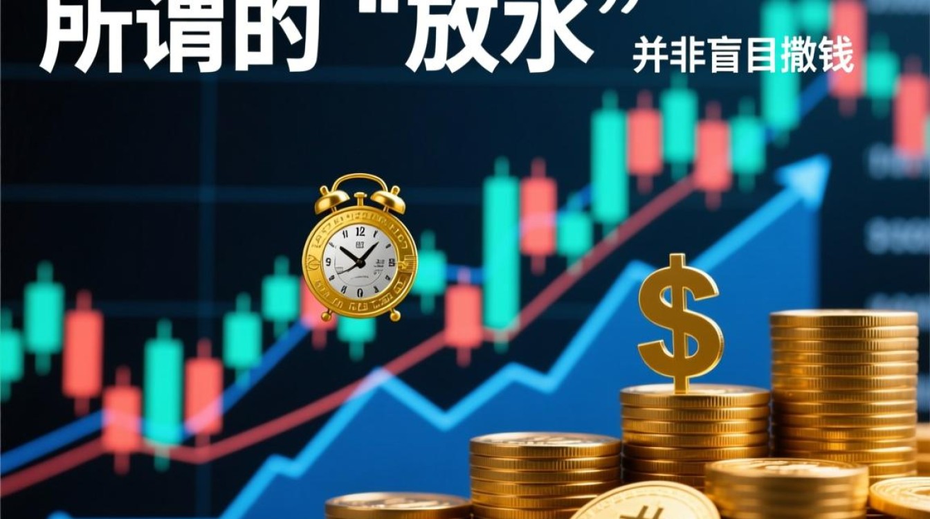 哪里有靠谱的七天口子申请