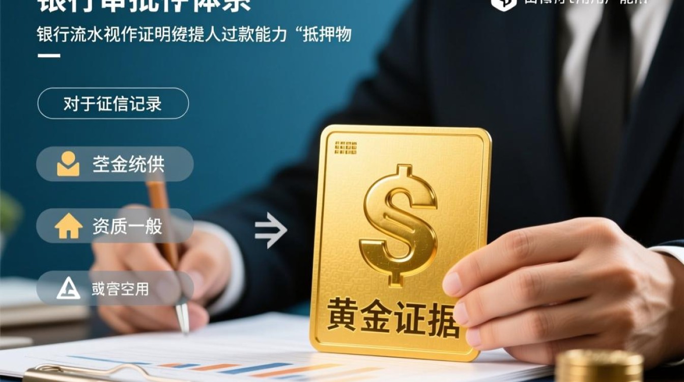 不看征信秒下款的平台有哪些