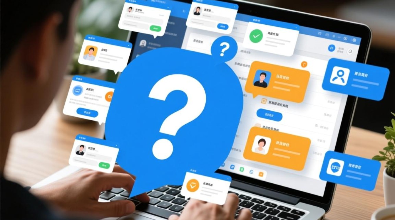 2026年最新容易下款的贷款口子有哪些