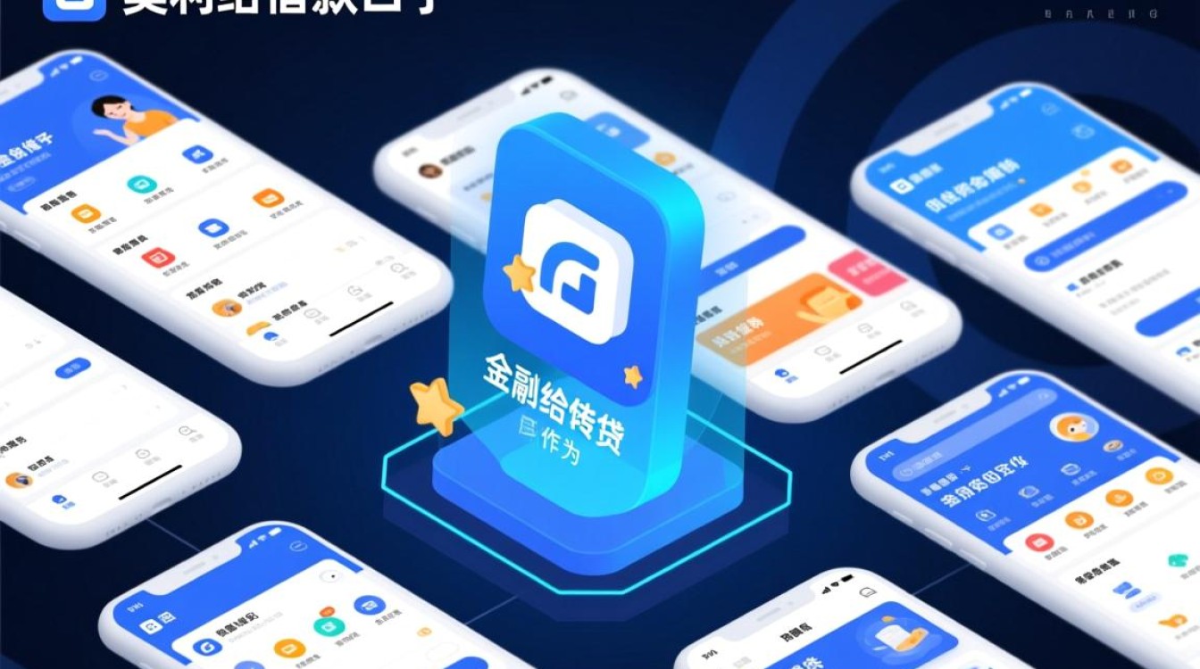 奥利给借款口子怎么申请