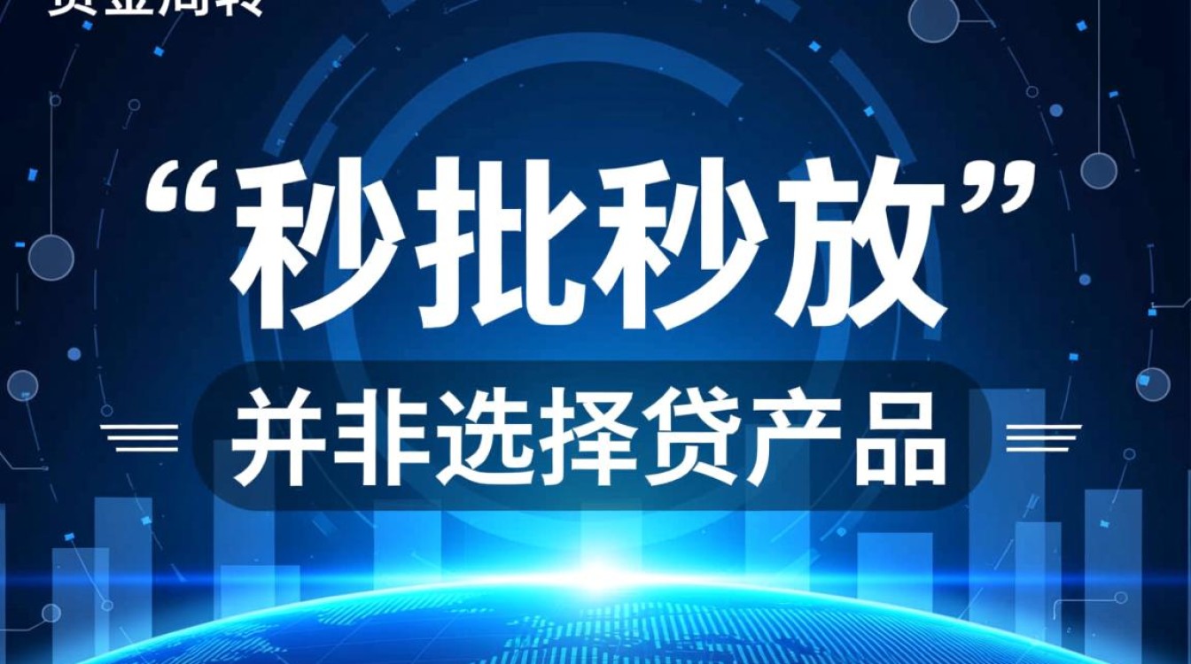 2026最新不用审核的口子怎么申请