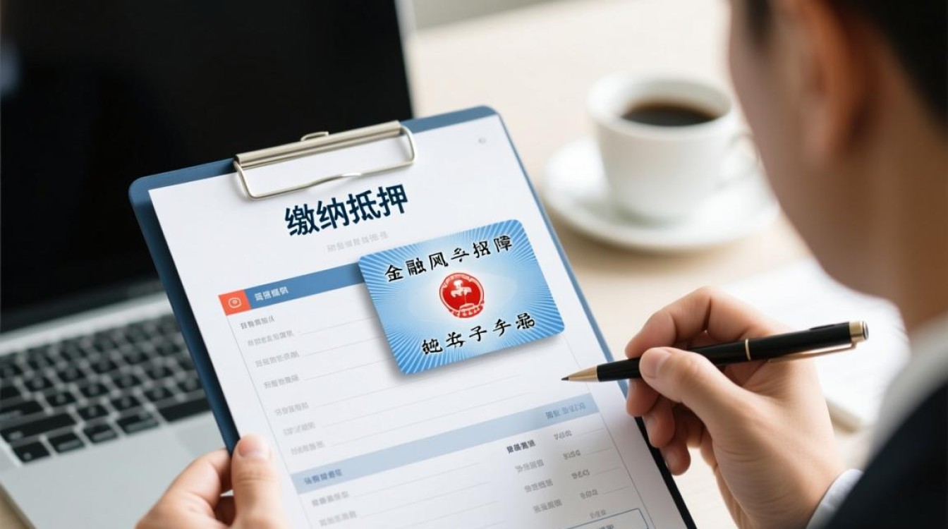 纯社保借款口子有哪些