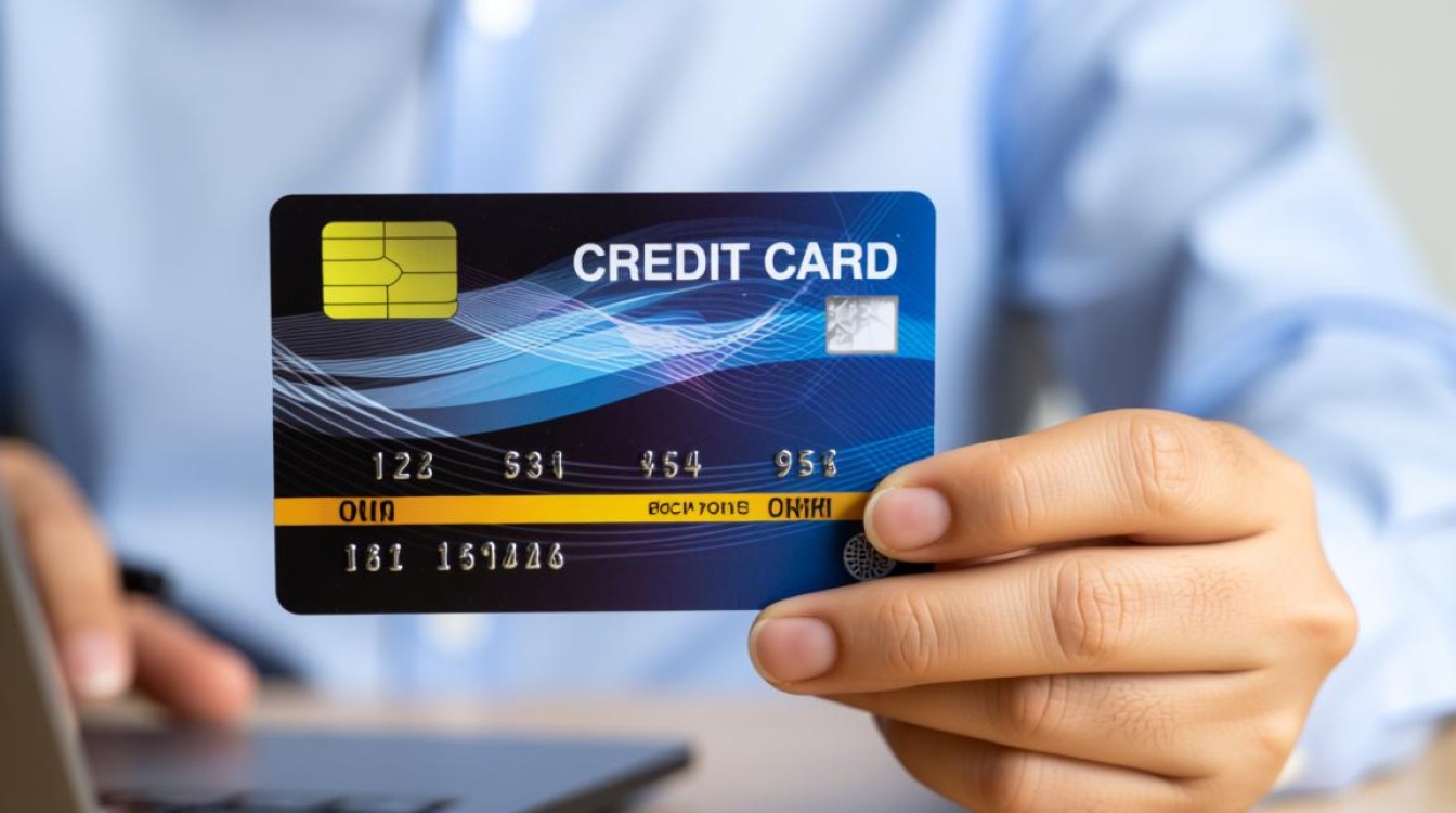 哪里有正规靠谱的借款口子