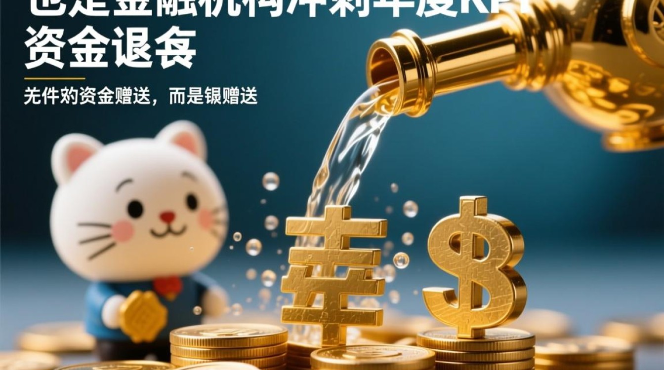 2026必下款网贷怎么申请