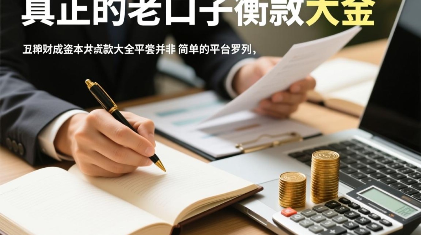 2026最新下款快的口子有哪些