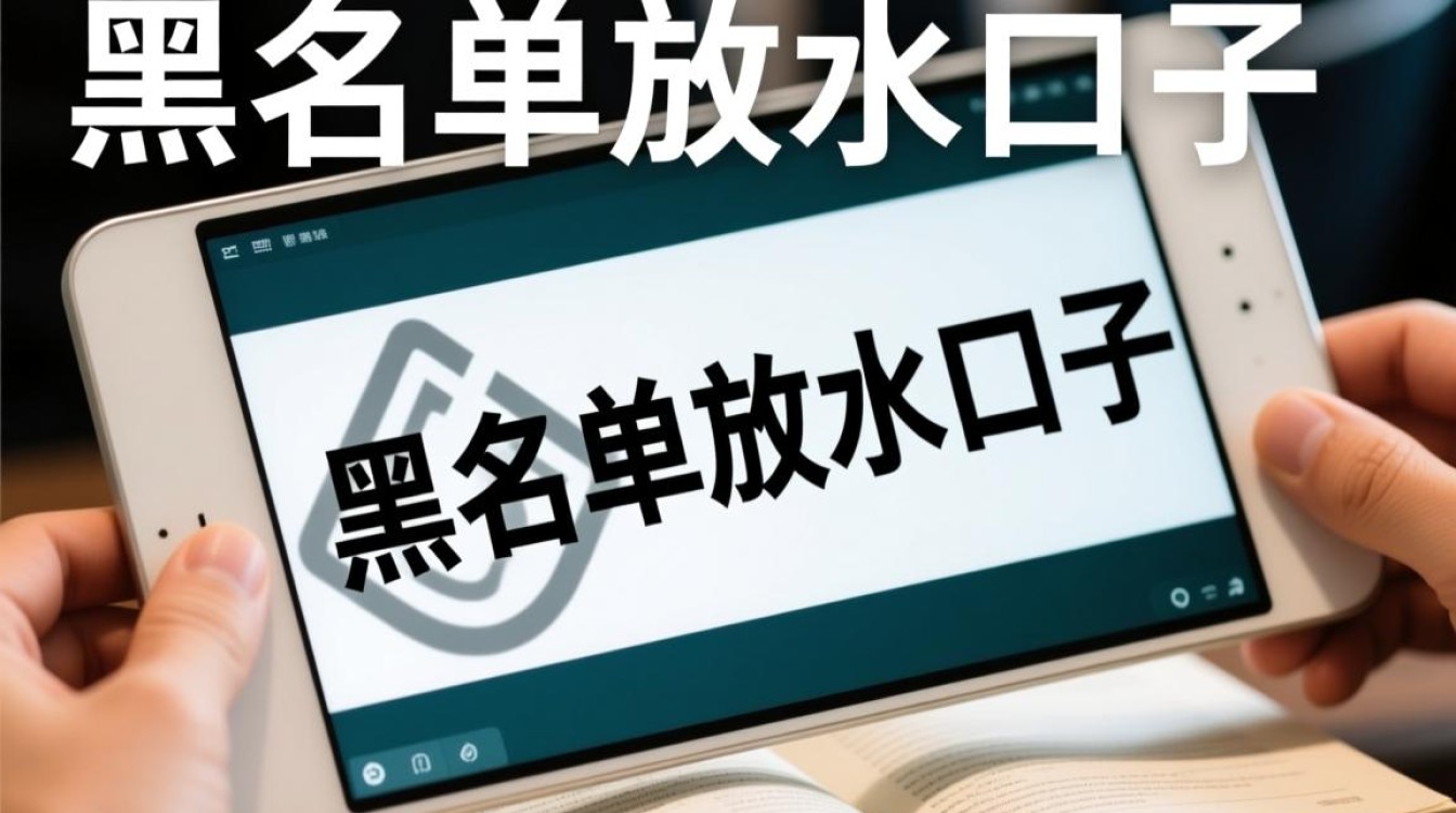 2026不看征信必过口子有哪些