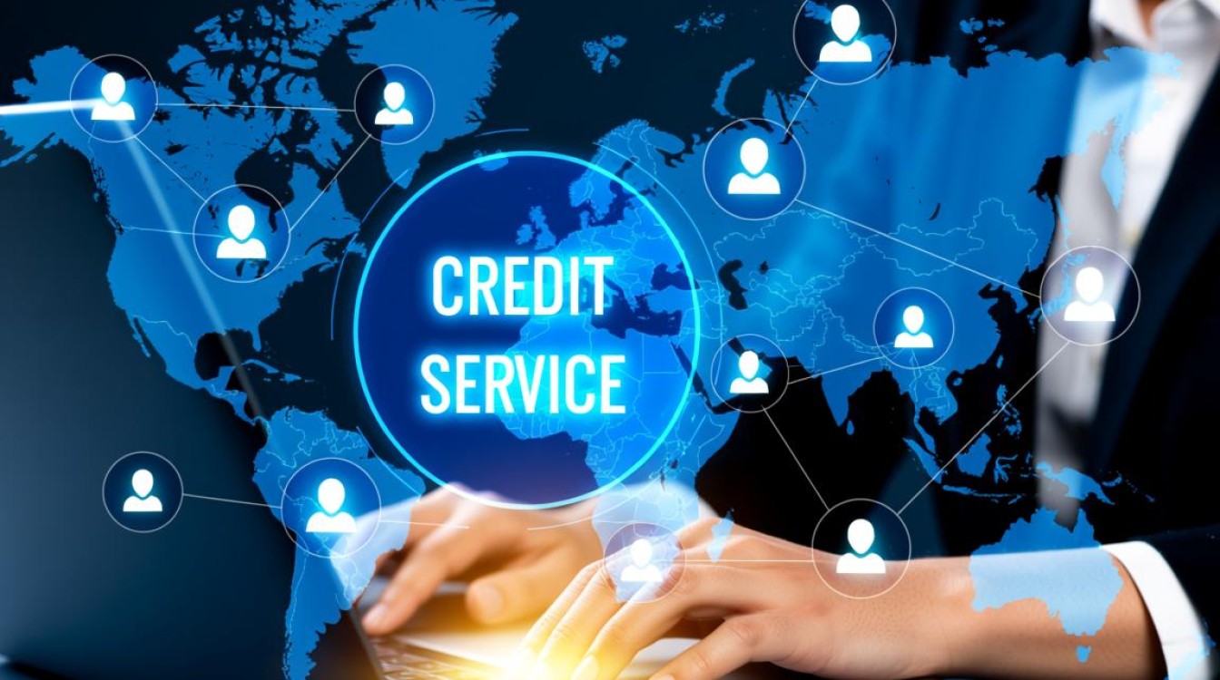 不查征信的借款平台有哪些