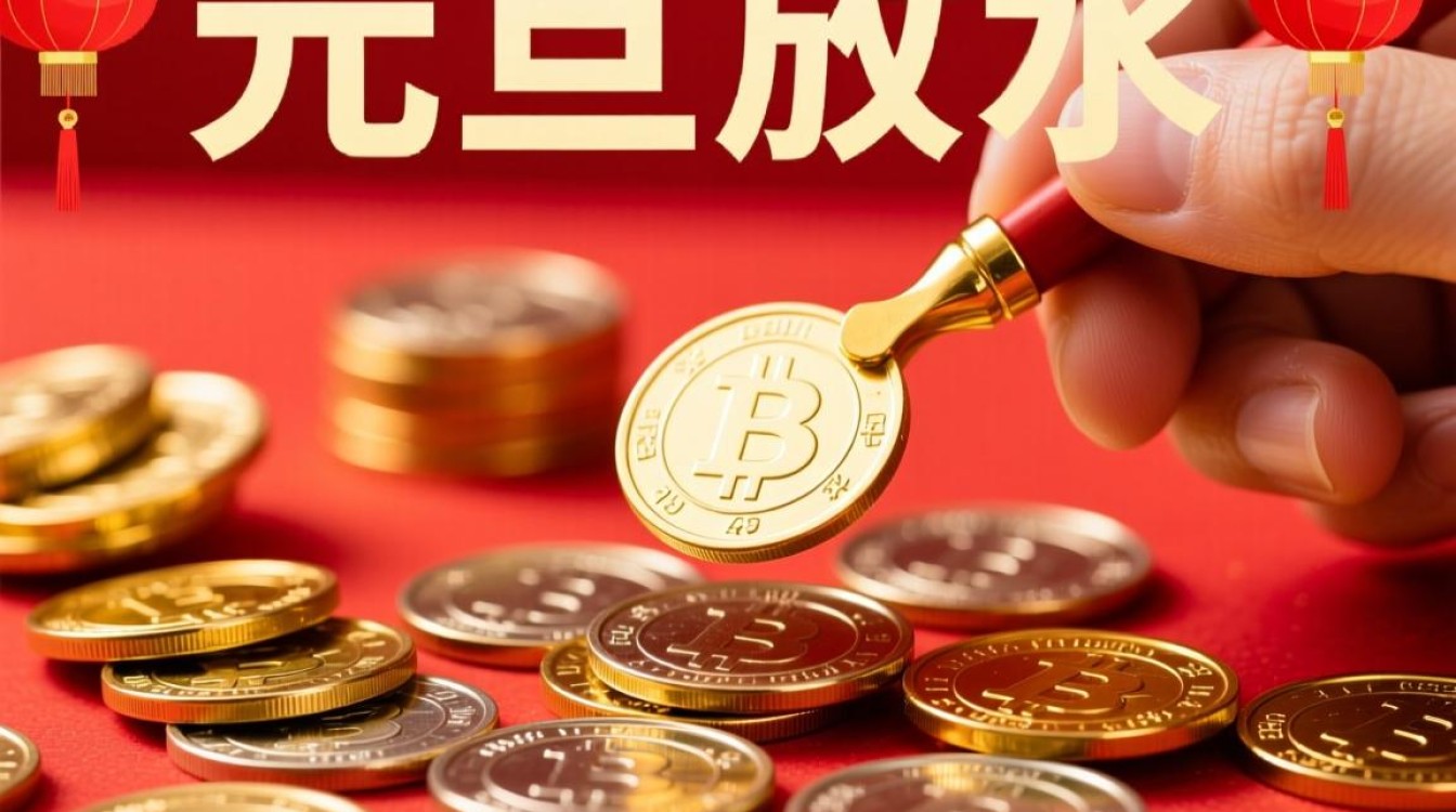 元旦期间容易下款的口子怎么申请