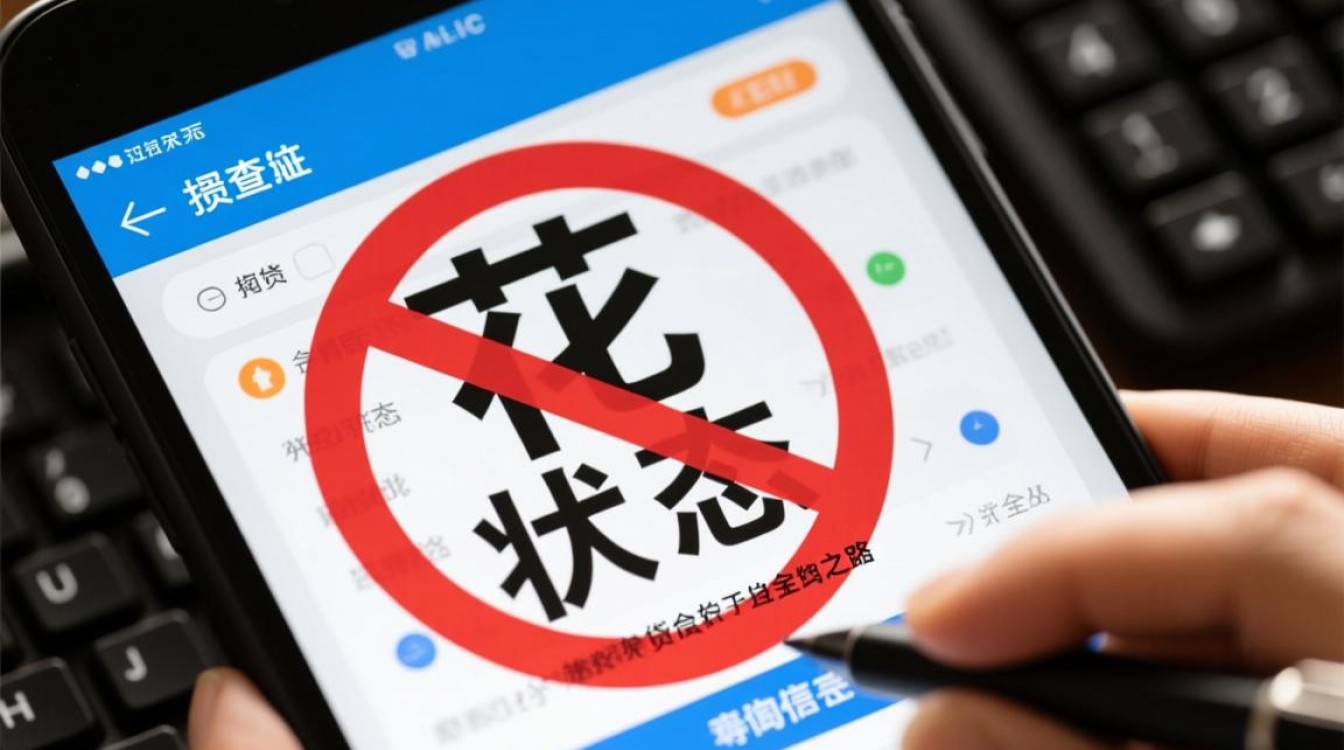 黑花了口子借款哪里有