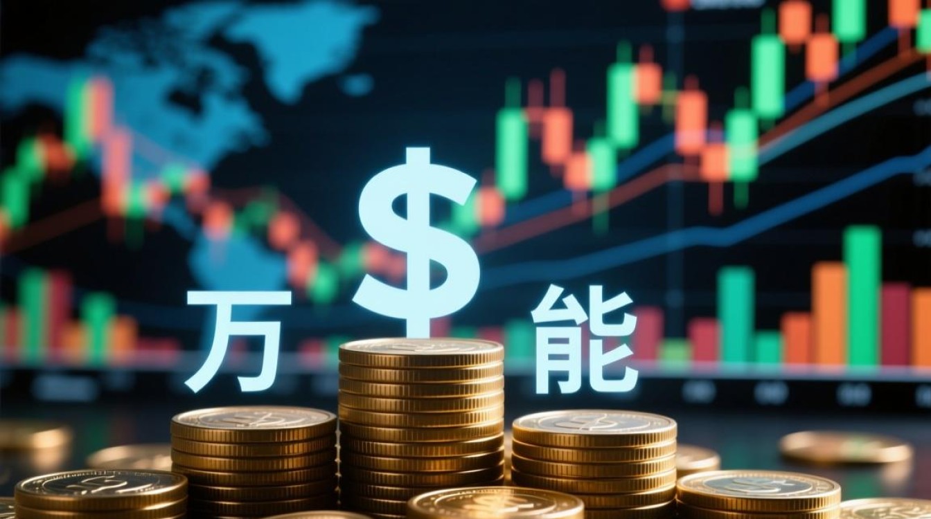 2026最新不查征信的借钱软件