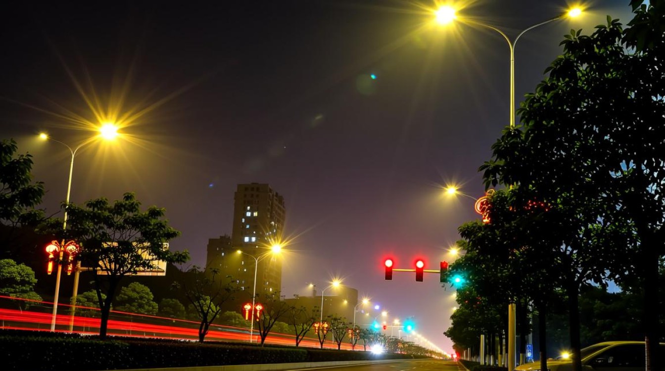 晚上下款的借款口子有哪些