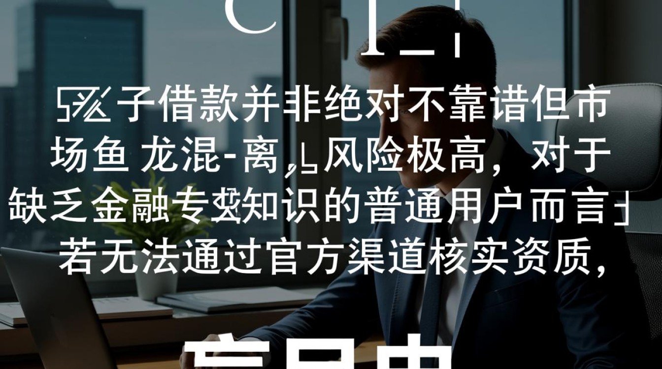 正规小额贷款平台借钱容易下款吗