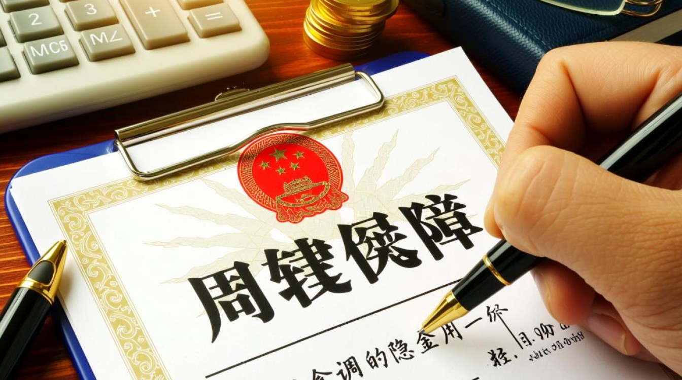 有保单借款口子在哪里