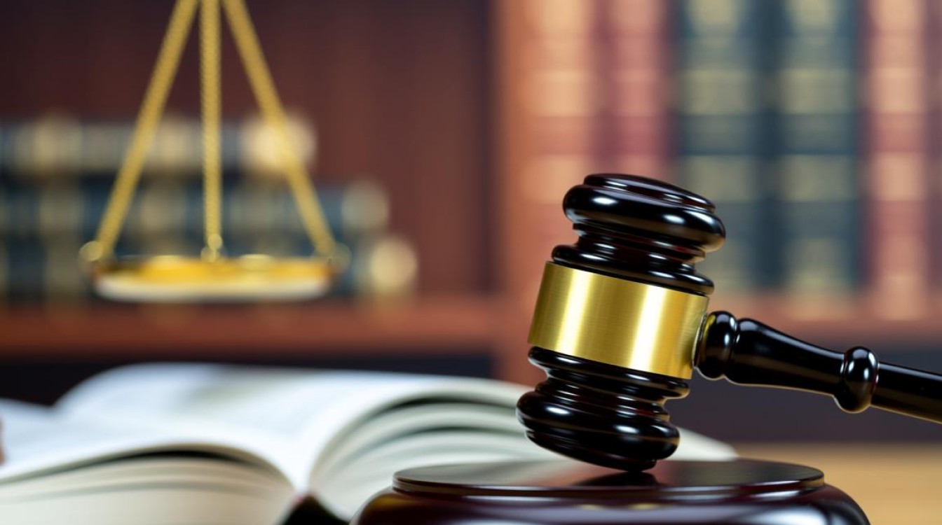 信用卡起诉欠款怎么办,被银行起诉后还能协商还款吗? 被银行起诉后还能协商还款吗