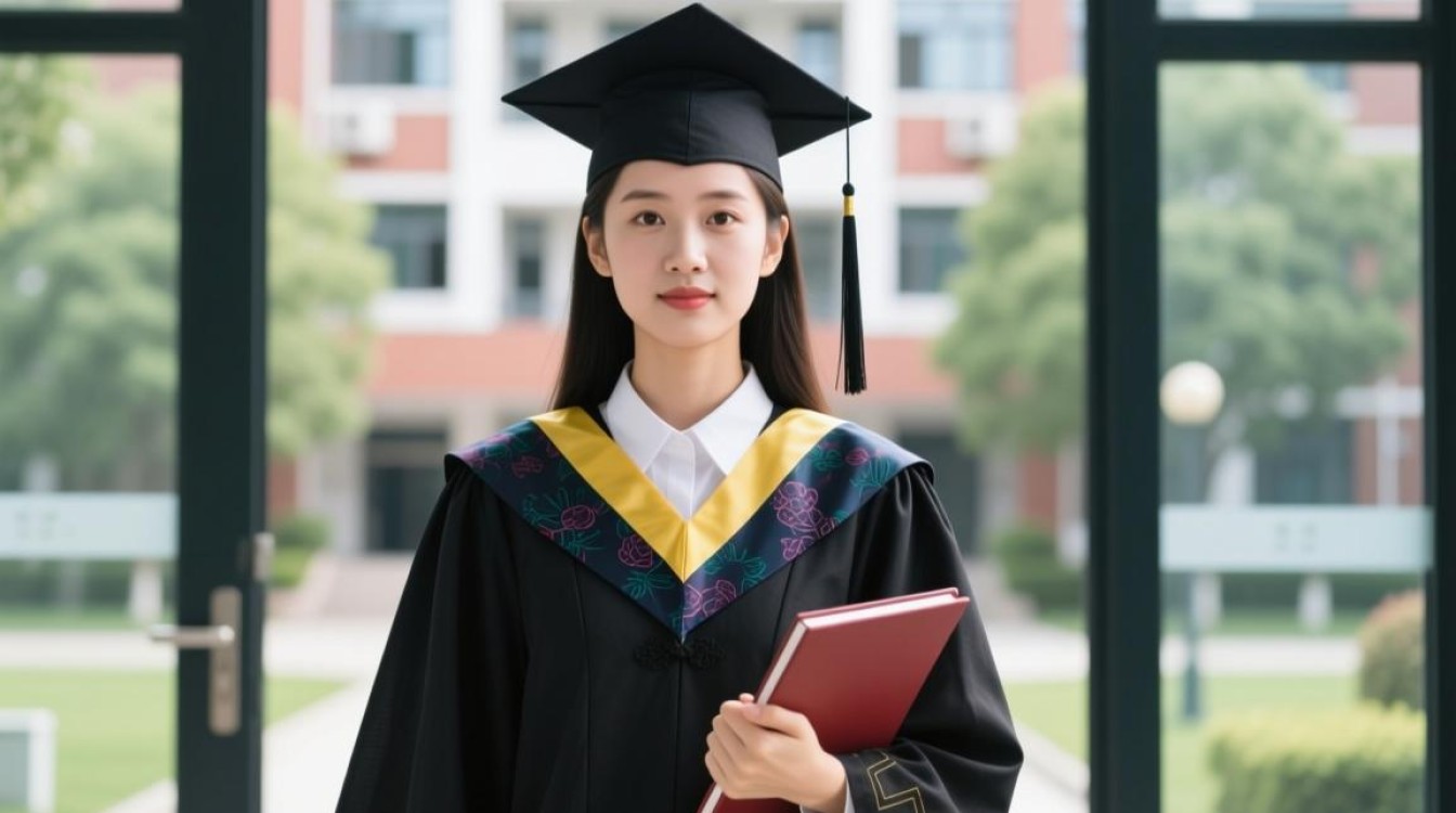 2026年容易通过的贷款平台怎么申请