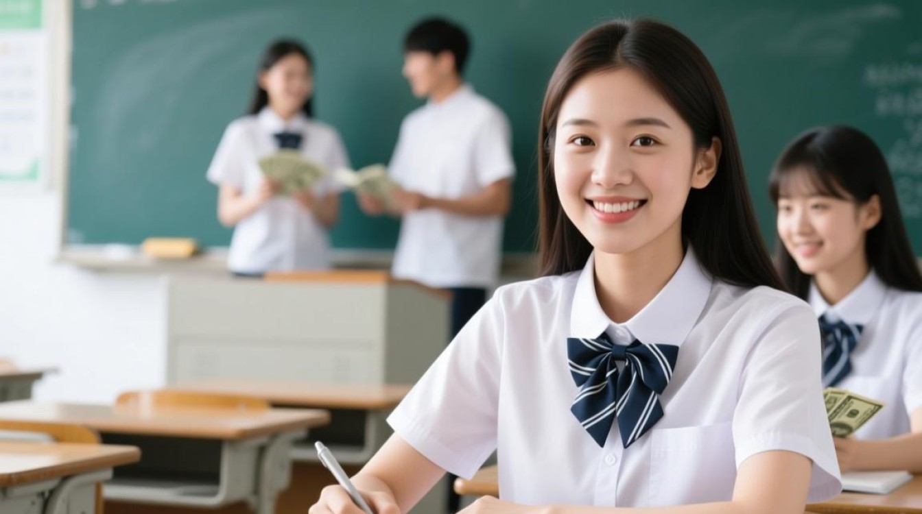 大学生贷款哪里容易下款