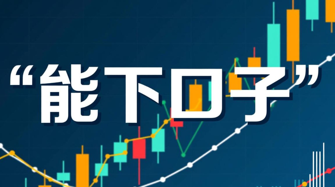 能下口子的借款有哪些